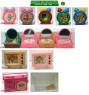 variants toipa 2